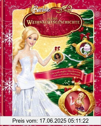 Binding : Gebundene Ausgabe, Label : Parragon, Publisher : Parragon, medium : Gebundene Ausgabe, numberOfPages : 48, publicationDate : 2008-11-01, authors : Luise Holthausen, languages : german, ISBN : 1407542184