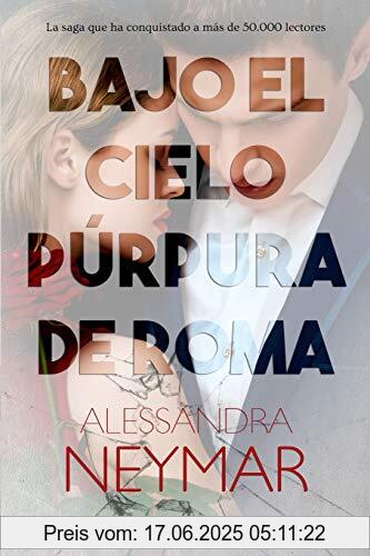 Brand : Independently Published, Binding : Taschenbuch, Label : Independently published, Publisher : Independently published, PackageQuantity : 1, medium : Taschenbuch, numberOfPages : 582, publicationDate : 2019-06-07, authors : Alessandra Neymar, ISBN : 109741549X