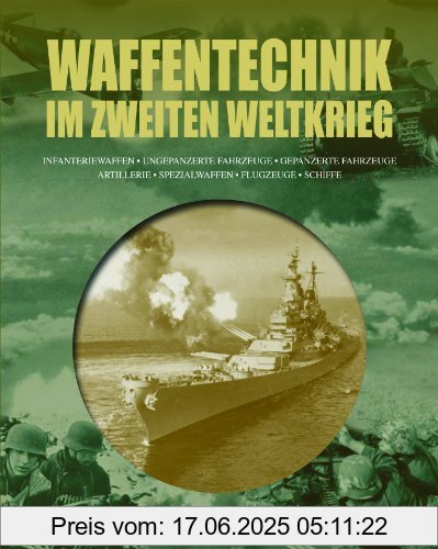 Binding : Gebundene Ausgabe, Label : Parragon Books Ltd Bath, Publisher : Parragon Books Ltd Bath, medium : Gebundene Ausgabe, numberOfPages : 320, publicationDate : 2012-10-26, authors : Alexander Lüdeke, languages : german, ISBN : 1445441780
