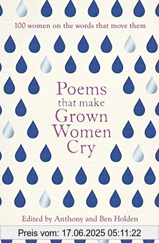 Binding : Taschenbuch, Label : Simon + Schuster UK, Publisher : Simon + Schuster UK, medium : Taschenbuch, numberOfPages : 336, publicationDate : 2017-03-09, authors : Ben Holden, Anthony Holden, languages : english, ISBN : 1471148645