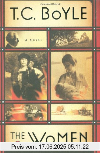 Binding : Gebundene Ausgabe, Label : Viking Adult, Publisher : Viking Adult, NumberOfItems : 1, medium : Gebundene Ausgabe, numberOfPages : 464, publicationDate : 2009-02-10, authors : Boyle, T. C., languages : english, ISBN : 0670020419