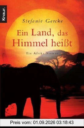 Ein Land, das Himmel heißt