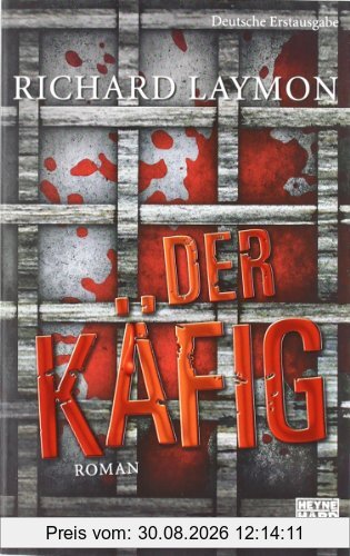 Der Käfig