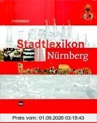 Stadtlexikon Nürnberg