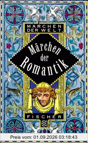 Märchen der Romantik.