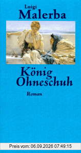König Ohneschuh