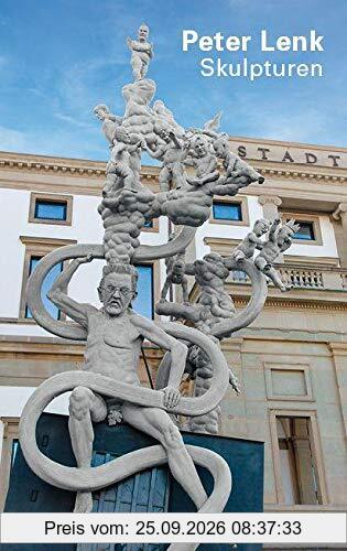 Skulpturen