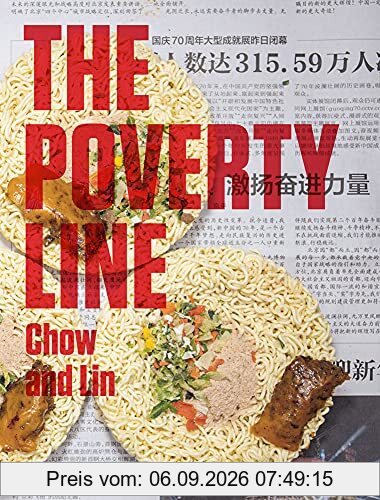 The Poverty Line