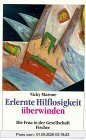 Erlernte Hilflosigkeit überwinden