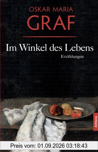 Im Winkel des Lebens