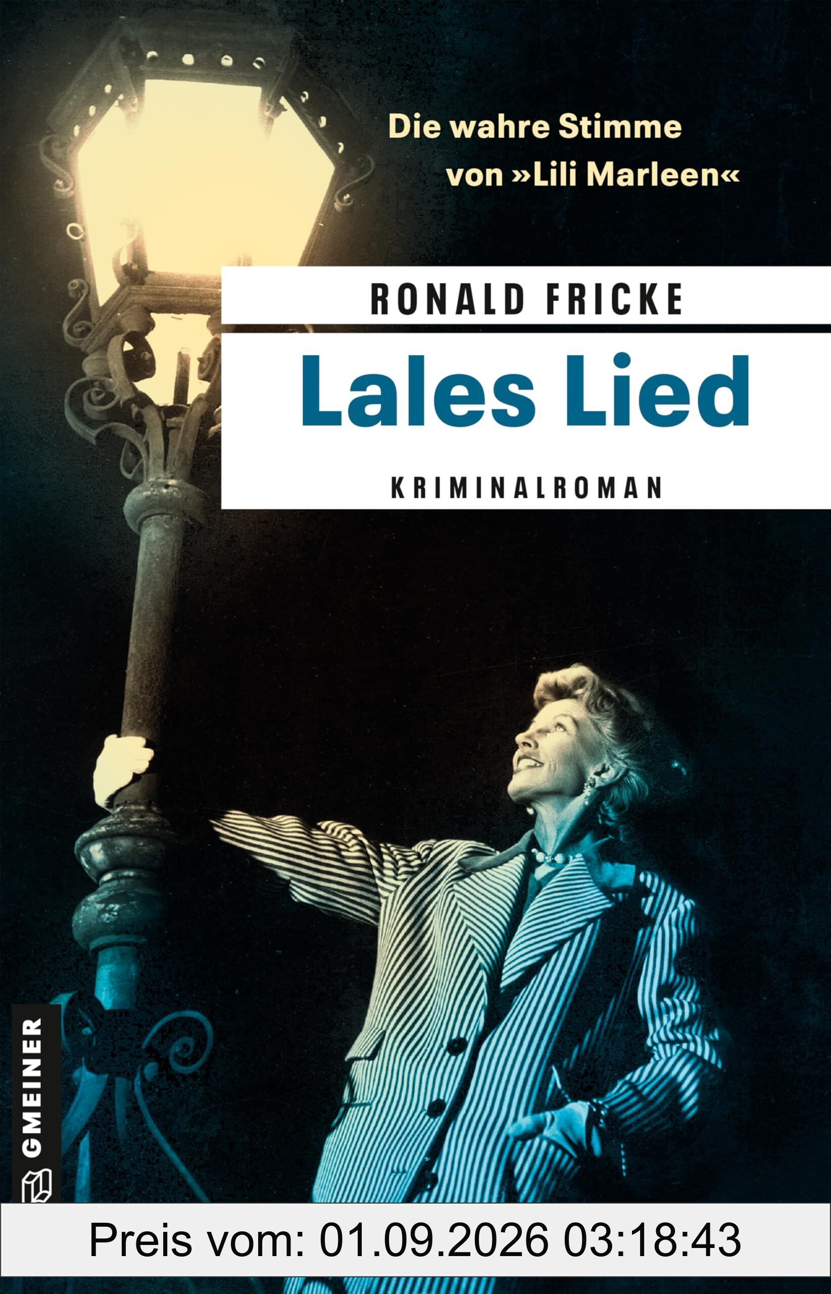 Lales Lied