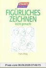 Figürliches Zeichnen leicht gemacht