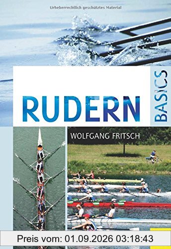 Rudern Basics