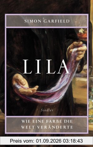 Lila