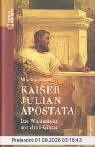 Kaiser Julian Apostata