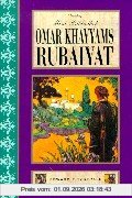 Omar Khayyams Rubaiyat