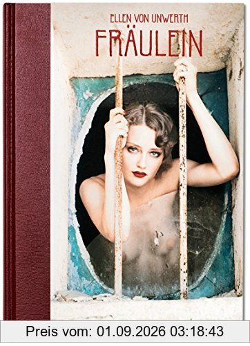 Fräulein