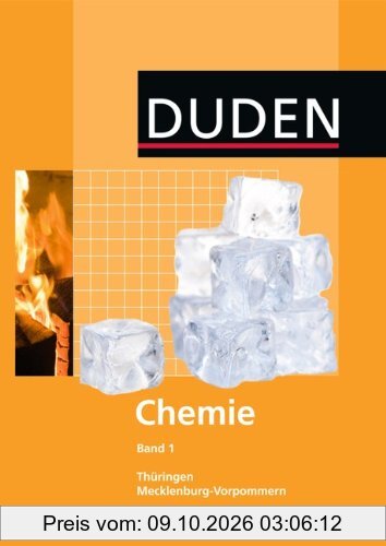 Band 1 - Schülerbuch
