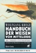 Handbuch der Weisen von Mittelerde