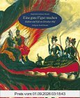 Eine gute Figur machen - Kostüm und Fest am Dresdner Hof. Kupferstich-Kabinett Staatliche Kunstsammlungen Dresden