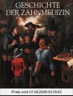 Geschichte der Zahnmedizin