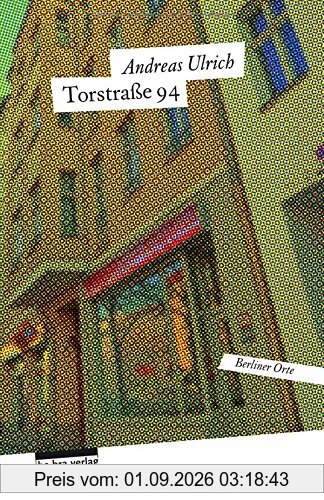 Torstraße 94
