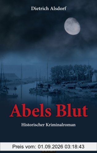 Abels Blut