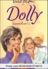 Dolly V. Sammelband. (Ab 10 J.)