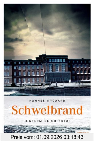 Schwelbrand