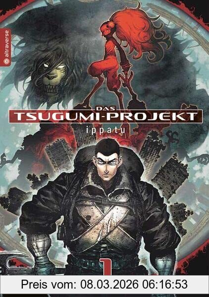 ippatu Das Tsugumi-Projekt 01