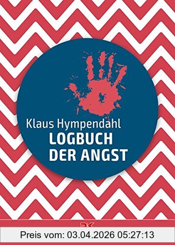 Klaus Hympendahl Logbuch Der Angst, Der Fall Apollonia