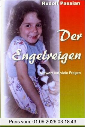 Der Engelreigen
