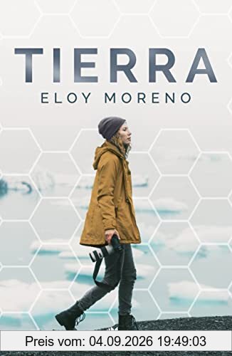 Tierra (Ficción)