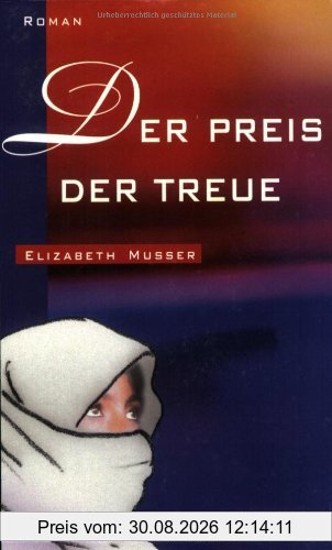 Der Preis der Treue