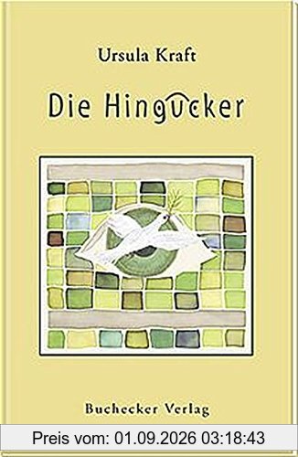 Die Hingucker