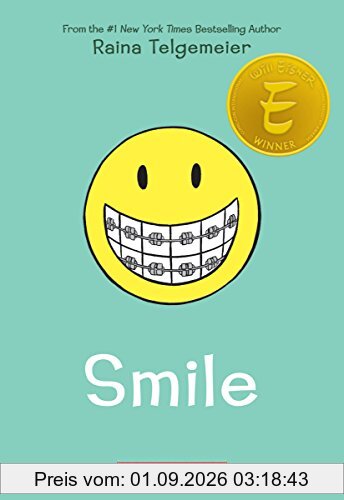 Smile