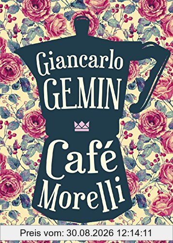 Café Morelli