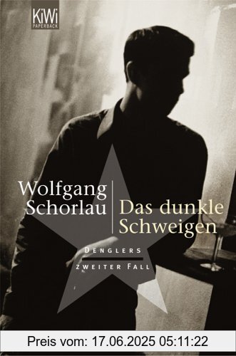 Binding : Taschenbuch, Edition : 18, Label : KiWi-Paperback, Publisher : KiWi-Paperback, NumberOfItems : 1, medium : Taschenbuch, numberOfPages : 336, publicationDate : 2005-11-18, authors : Wolfgang Schorlau, languages : german, ISBN : 3462036149
