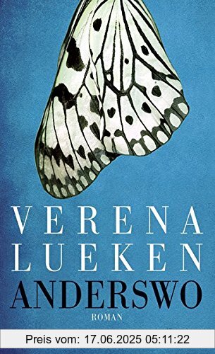 Binding : Gebundene Ausgabe, Label : Kiepenheuer&Witsch, Publisher : Kiepenheuer&Witsch, medium : Gebundene Ausgabe, numberOfPages : 240, publicationDate : 2018-03-08, releaseDate : 2018-03-08, authors : Verena Lueken, ISBN : 3462051350