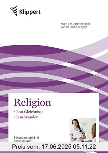 Binding : Broschiert, Edition : 1, Label : Klippert Verlag in der AAP Lehrerfachverlage GmbH, Publisher : Klippert Verlag in der AAP Lehrerfachverlage GmbH, medium : Broschiert, numberOfPages : 80, publicationDate : 2015-08-04, authors : Ulrike Kern, languages : german, ISBN : 3403092240