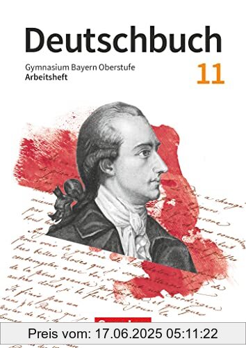 Binding : Broschüre, Label : Cornelsen Verlag, Publisher : Cornelsen Verlag, medium : Sonstige Einbände, numberOfPages : 96, publicationDate : 2023-08-07, authors : Martin Scheday, Markus Peter, Katrin Flexeder-Asen, publishers : Kurt Finkenzeller, Konrad Wieland, ISBN : 3464630056