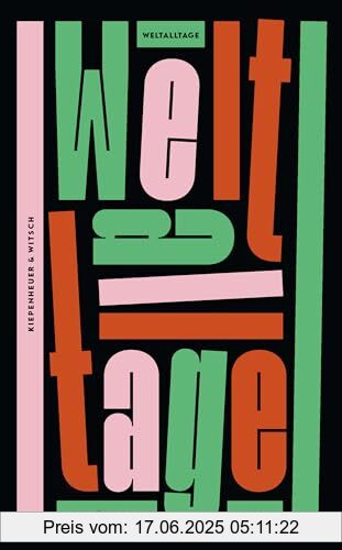 Binding : Gebundene Ausgabe, Edition : 1., Label : Kiepenheuer&Witsch, Publisher : Kiepenheuer&Witsch, medium : Gebundene Ausgabe, numberOfPages : 320, publicationDate : 2024-02-08, releaseDate : 2024-02-08, authors : Paula Fürstenberg, ISBN : 3462003364