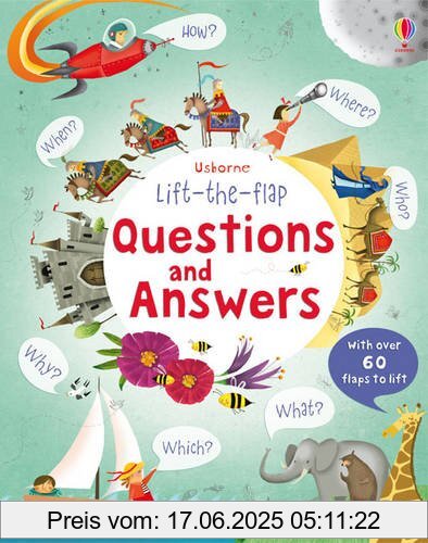 Binding : Gebundene Ausgabe, Label : Usborne Publishing, Publisher : Usborne Publishing, NumberOfItems : 1, medium : Gebundene Ausgabe, numberOfPages : 14, publicationDate : 2012-10-01, authors : Katie Daynes, languages : english, ISBN : 1409523330