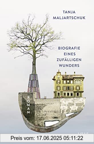 Binding : Taschenbuch, Edition : 1., Label : KiWi-Taschenbuch, Publisher : KiWi-Taschenbuch, medium : Taschenbuch, numberOfPages : 288, publicationDate : 2022-07-07, releaseDate : 2022-07-07, authors : Tanja Maljartschuk, translators : Anna Kauk, ISBN : 3462004239