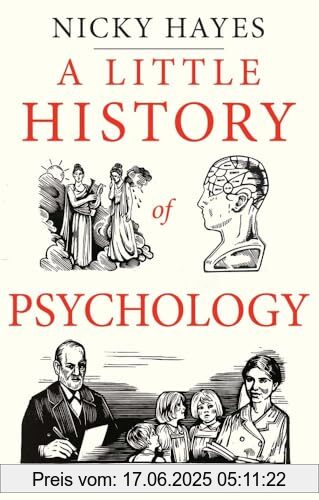 Binding : Gebundene Ausgabe, Label : Yale University Press, Publisher : Yale University Press, medium : Gebundene Ausgabe, numberOfPages : 280, publicationDate : 2024-05-21, releaseDate : 2024-05-21, authors : Nicky Hayes, ISBN : 0300269943