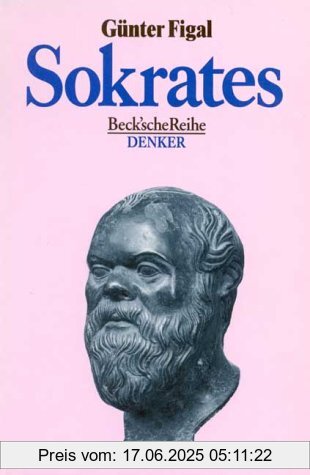 Binding : Taschenbuch, Edition : 2, Label : C.H.Beck, Publisher : C.H.Beck, medium : Taschenbuch, numberOfPages : 144, publicationDate : 1998-03-11, authors : Günter Figal, languages : german, ISBN : 3406439306