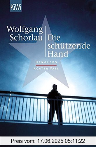 Binding : Taschenbuch, Label : KiWi-Taschenbuch, Publisher : KiWi-Taschenbuch, medium : Taschenbuch, numberOfPages : 432, publicationDate : 2017-04-06, authors : Wolfgang Schorlau, languages : german, ISBN : 3462049313