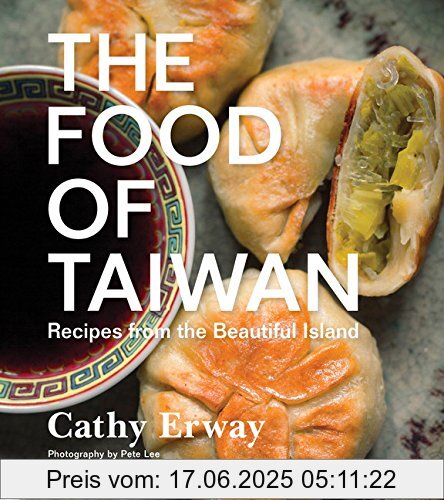 Binding : Gebundene Ausgabe, Label : Houghton Mifflin Harcourt, Publisher : Houghton Mifflin Harcourt, NumberOfItems : 1, PackageQuantity : 1, medium : Gebundene Ausgabe, numberOfPages : 256, publicationDate : 2015-03-24, releaseDate : 2015-03-24, authors : Cathy Erway, languages : english, ISBN : 0544303016