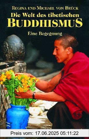 Binding : Taschenbuch, Label : Kösel, Publisher : Kösel, medium : Taschenbuch, publicationDate : 1998-01-01, authors : Brück, Regina von, Brück, Michael von, languages : german, ISBN : 346620402X