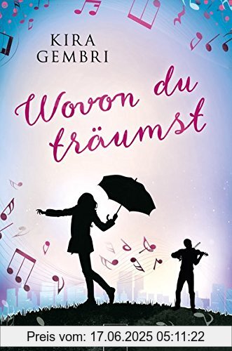 Binding : Gebundene Ausgabe, Label : Arena, Publisher : Arena, medium : Gebundene Ausgabe, numberOfPages : 336, publicationDate : 2017-11-06, authors : Kira Gembri, languages : german, ISBN : 340160323X